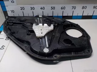 83481B1000 Hyundai-Kia Стеклоподъемник электрический задний правый Genesis G80 Арт E52006970, вид 9