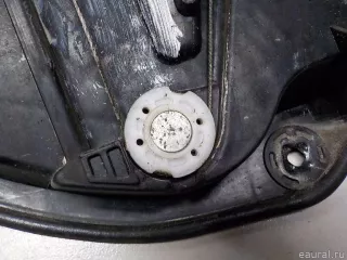 83481B1000 Hyundai-Kia Стеклоподъемник электрический задний правый Genesis G80 Арт E52006970, вид 10