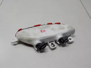 92642B1000 Hyundai-Kia Фонарь двери Genesis G80 Арт E52007089, вид 3