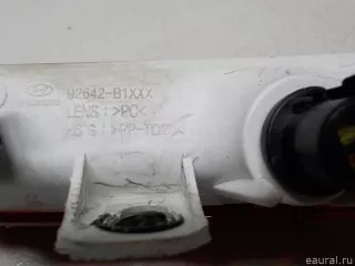 92642B1000 Hyundai-Kia Фонарь двери Genesis G80 Арт E52007089, вид 4