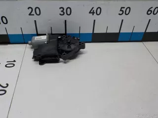 82450B1000 Hyundai-Kia Моторчик стеклоподъемника Genesis G80 Арт E52008007, вид 1