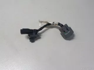 KB8A67SH1 Mazda Проводка (коса) Mazda CX-5 2 Арт E52009801