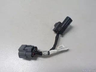 KB8A67SH1 Mazda Проводка (коса) Mazda CX-5 2 Арт E52009801, вид 5