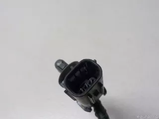 KB8A67SH1 Mazda Проводка (коса) Mazda CX-5 2 Арт E52009801, вид 7