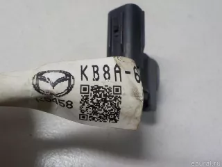 KB8A67SH1 Mazda Проводка (коса) Mazda CX-5 2 Арт E52009801, вид 8