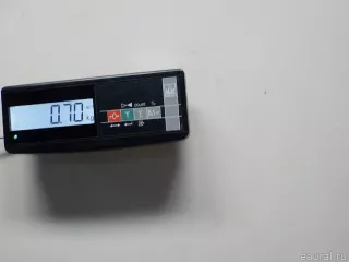 59770B1000 Hyundai-Kia Трос ручника Genesis G80 Арт E52022005, вид 2