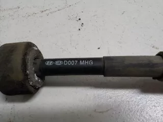 59770B1000 Hyundai-Kia Трос ручника Genesis G80 Арт E52022005, вид 8