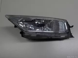 5NA941699A VAG Фара противотуманная левая Volkswagen Tiguan 2 Арт E52023043, вид 1