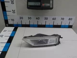 5NA941699A VAG Фара противотуманная левая Volkswagen Tiguan 2 Арт E52023043, вид 2