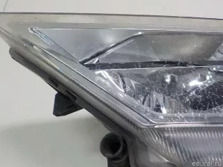 5NA941699A VAG Фара противотуманная левая Volkswagen Tiguan 2 Арт E52023043, вид 4