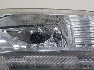 5NA941699A VAG Фара противотуманная левая Volkswagen Tiguan 2 Арт E52023043, вид 5