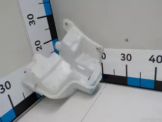 5NA955453A VAG Бачок омывателя лобового стекла Volkswagen Tiguan 2 Арт E52025398, вид 3