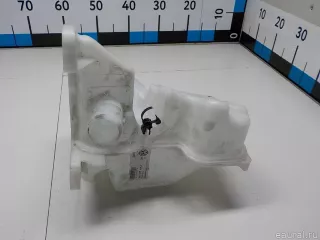 5NA955453A VAG Бачок омывателя лобового стекла Volkswagen Tiguan 2 Арт E52025398, вид 6