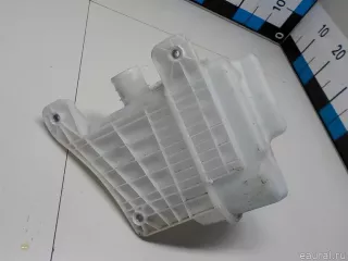 5NA955453A VAG Бачок омывателя лобового стекла Volkswagen Tiguan 2 Арт E52025398, вид 8
