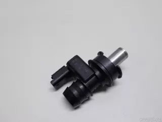 9811682480 Citroen-Peugeot Трубка картерных газов Citroen C5 Aircross Арт E52026782, вид 1