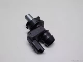 9811682480 Citroen-Peugeot Трубка картерных газов Citroen C5 Aircross Арт E52026782, вид 3