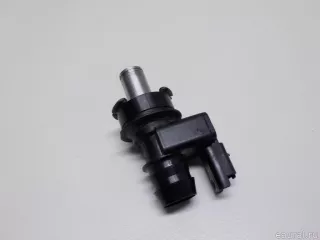 9811682480 Citroen-Peugeot Трубка картерных газов Citroen C5 Aircross Арт E52026782, вид 4