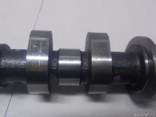 PE2712420 Mazda Распредвал впускной Mazda CX-5 2 Арт E52028950, вид 11