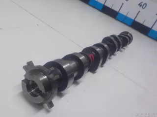 PE2712420 Mazda Распредвал впускной Mazda CX-5 2 Арт E52028950, вид 4