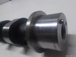 PE2712420 Mazda Распредвал впускной Mazda CX-5 2 Арт E52028950, вид 6