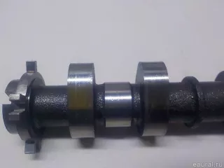 PE2712420 Mazda Распредвал впускной Mazda CX-5 2 Арт E52028950, вид 8