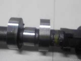 PE2712420 Mazda Распредвал впускной Mazda CX-5 2 Арт E52028950, вид 9