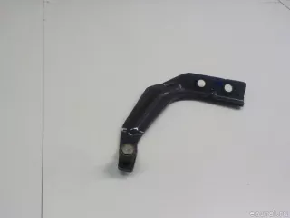 9823714480 Citroen-Peugeot Ролик двери сдвижной Peugeot Expert 3 Арт E52037651, вид 3