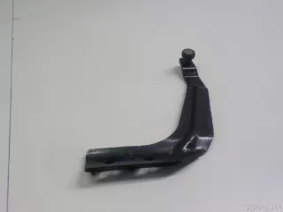 9823714480 Citroen-Peugeot Ролик двери сдвижной Peugeot Expert 3 Арт E52037651, вид 5