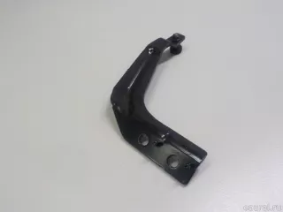 9823714480 Citroen-Peugeot Ролик двери сдвижной Peugeot Expert 3 Арт E52037651, вид 6