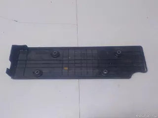 224052B800 Hyundai-Kia Накладка декоративная Kia Rio 4 Арт E52038646, вид 3