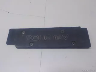 224052B800 Hyundai-Kia Накладка декоративная Kia Rio 4 Арт E52038646, вид 4