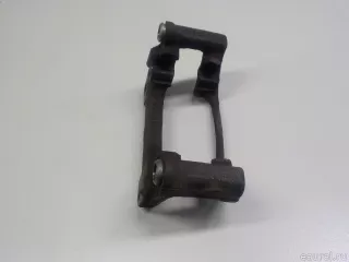 1617937880 Citroen-Peugeot Скоба суппорта заднего Peugeot Expert 3 Арт E52042330, вид 4