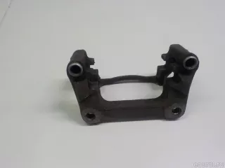 1617937880 Citroen-Peugeot Скоба суппорта заднего Peugeot Expert 3 Арт E52042330, вид 5