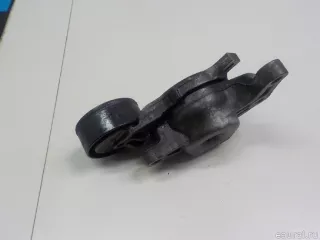 1616876780 Citroen-Peugeot Ролик натяжителя Peugeot 508 Арт E52043391, вид 6