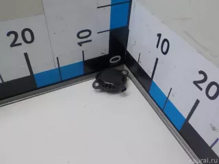 2435703170 Hyundai-Kia Датчик распредвала Kia Ceed 3 Арт E52045669, вид 1