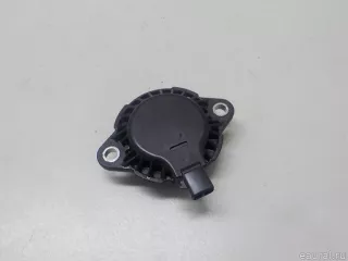 2435703170 Hyundai-Kia Датчик распредвала Kia Ceed 3 Арт E52045669, вид 3