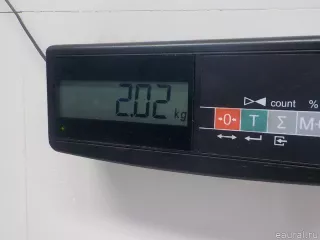 56330G3000 Hyundai-Kia Серводвигатель рулевой рейки Kia Ceed 3 Арт E52045717, вид 2