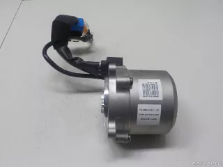56330G3000 Hyundai-Kia Серводвигатель рулевой рейки Kia Ceed 3 Арт E52045717, вид 3