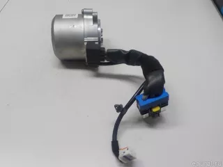 56330G3000 Hyundai-Kia Серводвигатель рулевой рейки Kia Ceed 3 Арт E52045717, вид 4