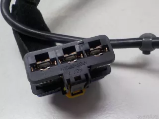 56330G3000 Hyundai-Kia Серводвигатель рулевой рейки Kia Ceed 3 Арт E52045717, вид 6