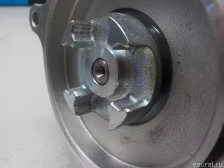 56330G3000 Hyundai-Kia Серводвигатель рулевой рейки Kia Ceed 3 Арт E52045717, вид 8