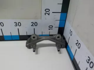 T4A13036 Jaguar Скоба суппорта переднего Jaguar XF 260 Арт E52047340, вид 3