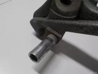 T4A13036 Jaguar Скоба суппорта переднего Jaguar XF 260 Арт E52047340, вид 5