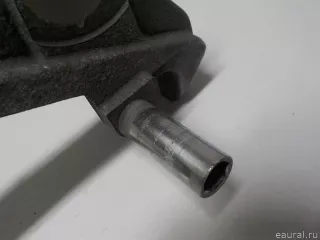 T4A13036 Jaguar Скоба суппорта переднего Jaguar XF 260 Арт E52047340, вид 6