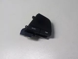 96720H5100 Hyundai-Kia Кнопка многофункциональная Hyundai Solaris 2 Арт E52057970, вид 1