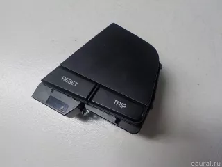 96720H5100 Hyundai-Kia Кнопка многофункциональная Hyundai Solaris 2 Арт E52057970, вид 4