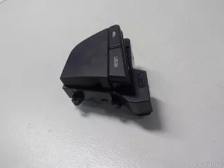 96720H5100 Hyundai-Kia Кнопка многофункциональная Hyundai Solaris 2 Арт E52057970, вид 5