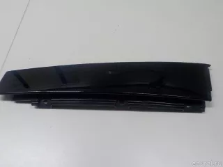 31378626 Volvo Накладка двери задней правой Volvo v90 Cross Country 2 Арт E52062372, вид 4