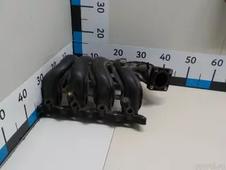 LF479Q2B1008200A Lifan Коллектор впускной Lifan Solano Арт E52063987, вид 1