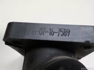 LF479Q2B1008200A Lifan Коллектор впускной Lifan Solano Арт E52063987, вид 13